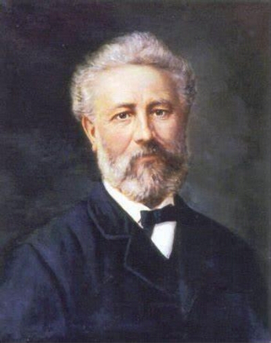 Jules Verne