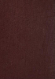 A Christmas carol