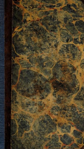 The family herbal The family herbal