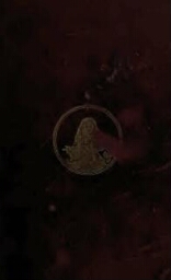 Alice's Adventures in Wonderland