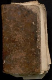 Méthode abrégée et Facile pour apprendre la Géographie