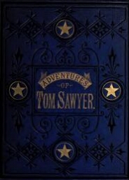 The Adventures of Tom Sawyer