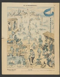 Scan Quartz A0 HD 600 DPI