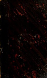 Oeuvres complètes de Victor Hugo, tome II