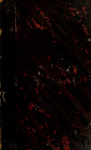 Oeuvres complètes de Victor Hugo, tome II Oeuvres complètes de Victor Hugo, tome II